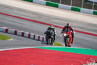 motorbikes;no-limits;peter-wileman-photography;portimao;portugal;trackday-digital-images